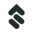SlateAI Logo